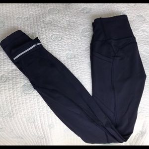 Lululemon All The Right Places -ATRP